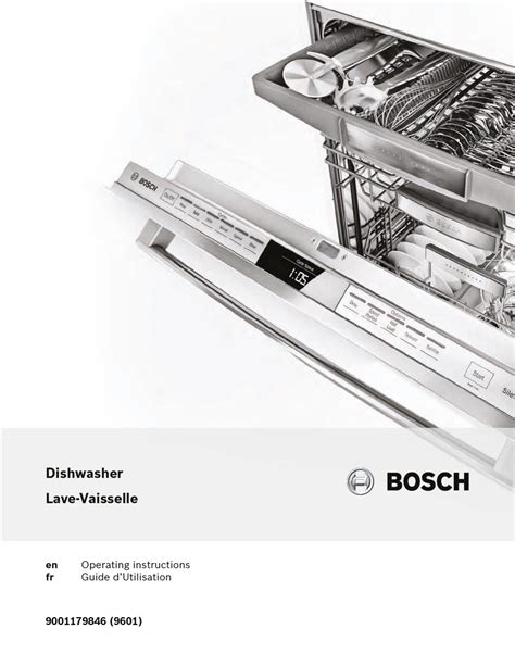 bosch ascenta owners manual|bosch ascenta user manual.